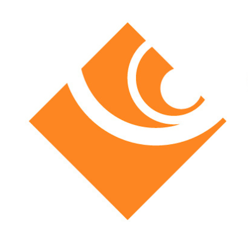 Citizens First Bank