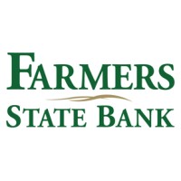 The Farmers State Bank of Waupaca