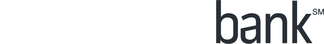 Incredible Bank