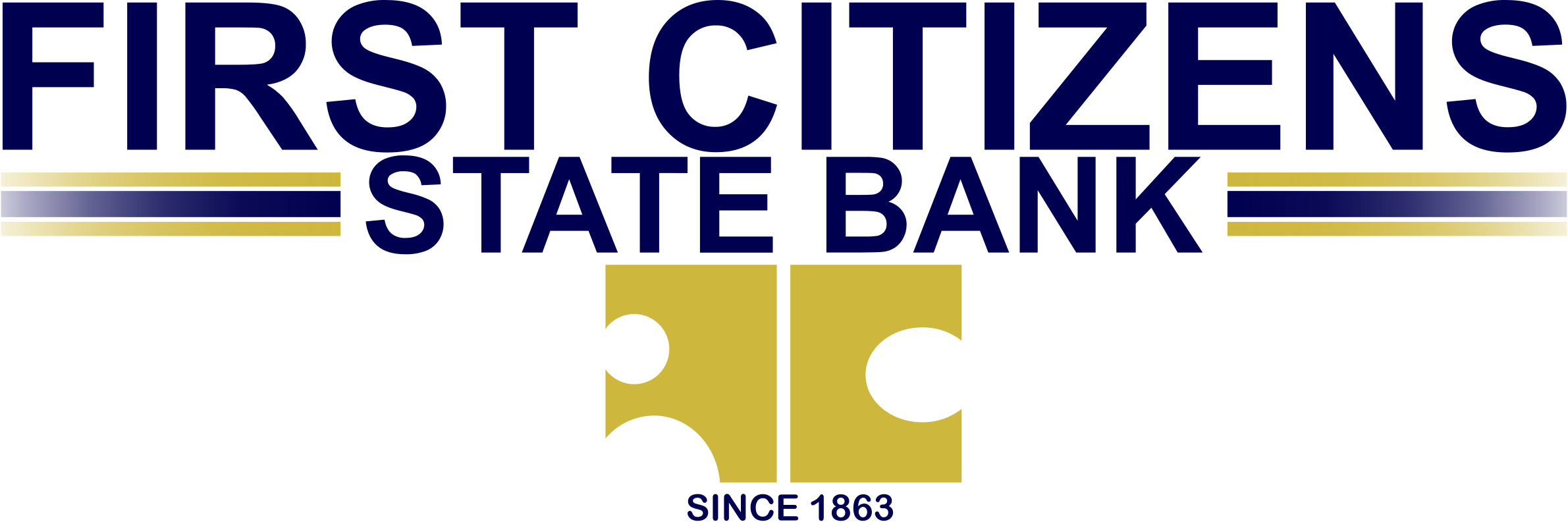 First Citizens State Bank