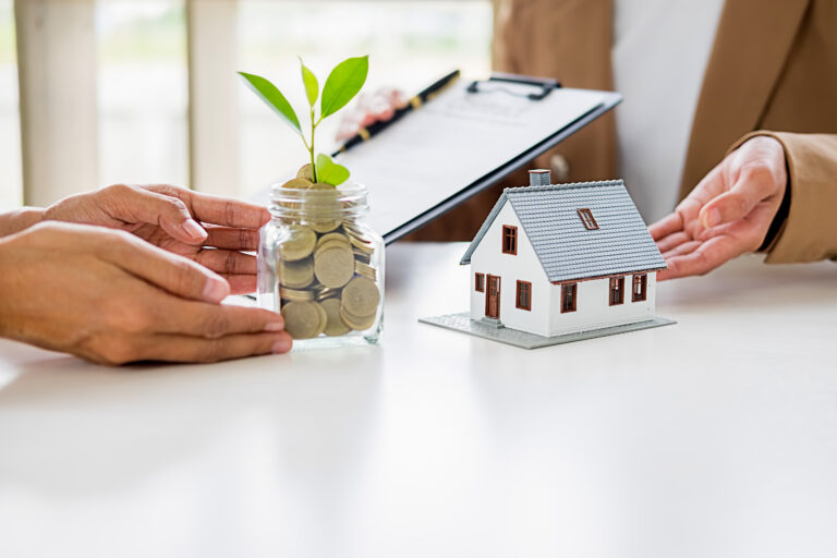 Should You Choose In-House Financing?