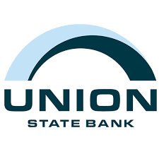 Union State Bank