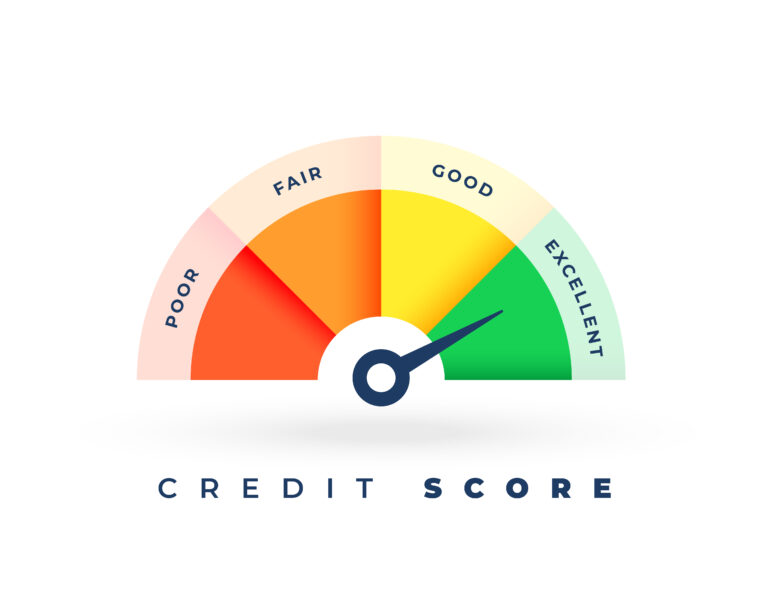 Best Credit Builder Loans in Wisconsin