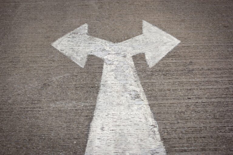 🏦 Not Your Average Lender: A Deep Dive Into Fintech & Alternative Personal Loan Providers